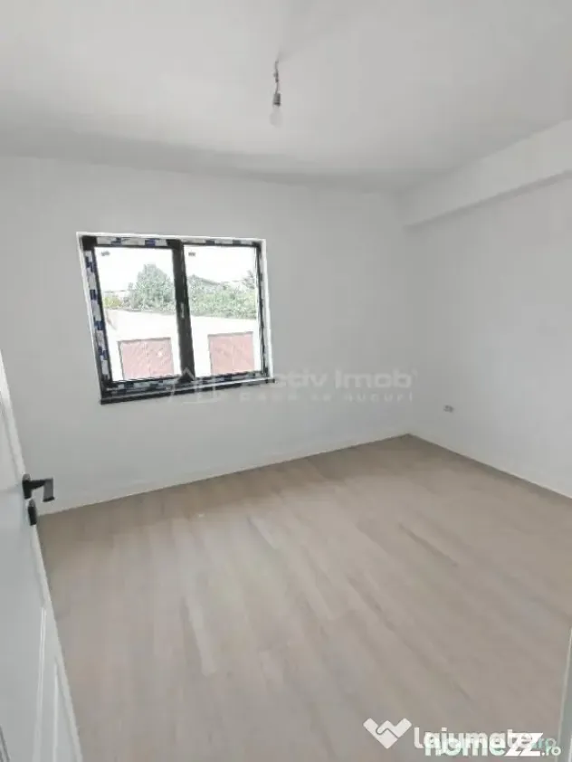 - Casa - Vila - Prelungirea Ghencea - Dantelei -- 195000E - Bucuresti (Bucuresti-Ilfov)