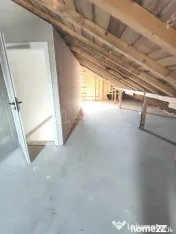 - Casa - Vila - Prelungirea Ghencea - Dantelei -- 200000E 