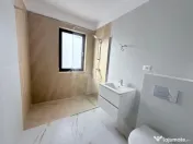 - Casa - Vila - Prelungirea Ghencea - Dantelei - teren 25 