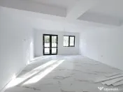 - Casa - Vila - Prelungirea Ghencea - Dantelei - teren 25 