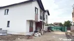 - Casa - Vila - Prelungirea Ghencea - Dantelei -- 195000E