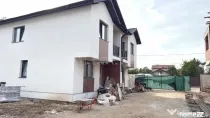 - Casa - Vila - Prelungirea Ghencea - Dantelei -- 195000E