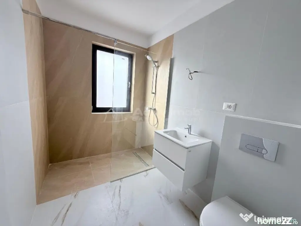- Casa - Vila - Prelungirea Ghencea - Dantelei -- 195000E - Bucuresti (Bucuresti-Ilfov)