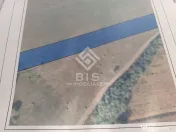 Teren 53 ari în Galații Bistriței -10.000 euro (188/ar) 