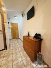 Apartament 3 camere decomandat /et 3/4- zona Astra 
