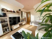 Apartament 3 camere decomandat /et 3/4- zona Astra 