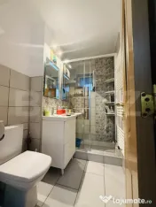 Apartament 3 camere decomandat /et 3/4- zona Astra 