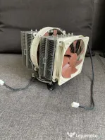 Cooler procesor Noctua NH-D14