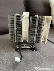 Cooler procesor Noctua NH-D14 