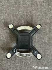 Cooler procesor Noctua NH-D14 