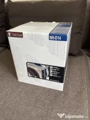 Cooler procesor Noctua NH-D14 
