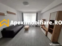 Apartament 2 camere de inchiriat Theodor Pallady București 