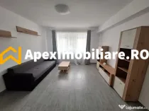 Apartament 2 camere de inchiriat Theodor Pallady București