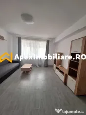 Apartament 2 camere de inchiriat Theodor Pallady București 