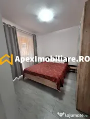 Apartament 2 camere de inchiriat Theodor Pallady București 