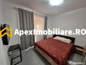 Apartament 2 camere de inchiriat Theodor Pallady București 