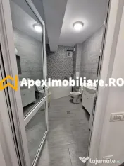 Apartament 2 camere de inchiriat Theodor Pallady București 