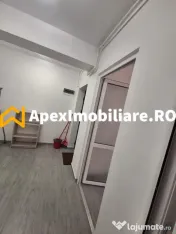 Apartament 2 camere de inchiriat Theodor Pallady București 