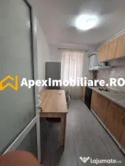 Apartament 2 camere de inchiriat Theodor Pallady București 