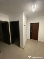 Apartament 2 camere, decomandat - zona Sanpetru 