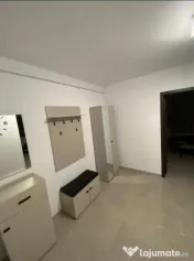 Apartament 2 camere, decomandat - zona Sanpetru 