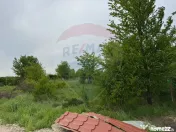 Teren Pentru Casa In Comuna Ciolpani - 0% Comision Cumpar... 