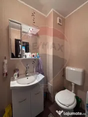 Apartament cu 2 camere de vânzare în zona Central 