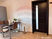 Apartament cu 2 camere de vânzare în zona Central 