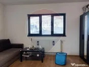 Apartament cu 2 camere de vânzare în zona Central 