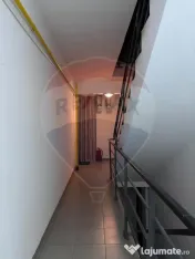 Apartament cu 2 camere de vânzare în zona Central 