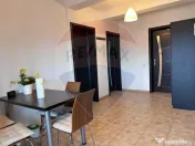 Apartament cu 2 camere de vânzare în zona Central 