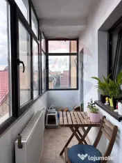 Apartament cu 2 camere de vânzare în zona Central 