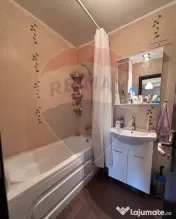 Apartament cu 2 camere de vânzare în zona Central 
