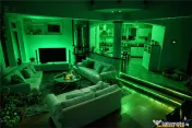 FILMTur3D! Casa premiata Romania, 1.600mp teren, gradina ase 