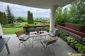 FILMTur3D! Casa premiata Romania, 1.600mp teren, gradina ase 