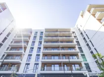 Apartament 2 camere I Sisesti I Loc de parcare I The Level