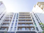 Apartament 2 camere I Sisesti I Loc de parcare I The Level