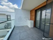 Apartament 2 camere I Sisesti I Loc de parcare I The Level