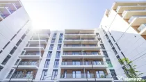 Apartament 2 camere I Sisesti I Loc de parcare I The Level