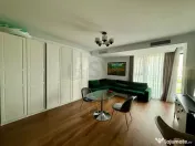 Apartament 2 camere I Sisesti I Loc de parcare I The Level