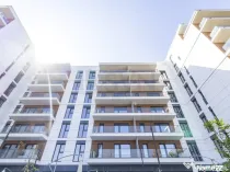 Apartament 2 camere I Sisesti I Loc de parcare I The Level
