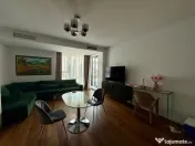 Apartament 2 camere I Sisesti I Loc de parcare I The Level
