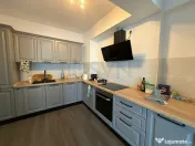 Apartament 2 camere I Sisesti I Loc de parcare I The Level