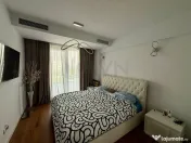 Apartament 2 camere I Sisesti I Loc de parcare I The Level