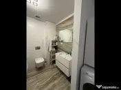 Apartament 2 camere I Sisesti I Loc de parcare I The Level