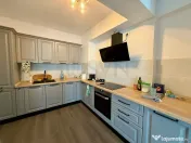 Apartament 2 camere I Sisesti I Loc de parcare I The Level