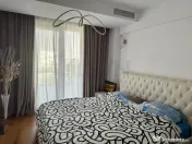 Apartament 2 camere I Sisesti I Loc de parcare I The Level