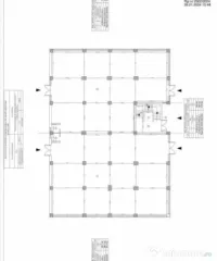 Spatiu comercial , cladire noua , 740mp, Radauti 