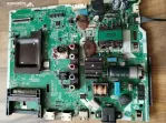 Main board Samsung UE32N4002