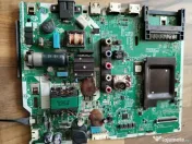 Main board Samsung UE32N4002 